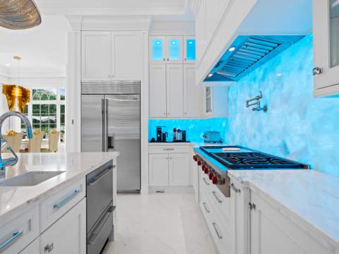 1033 Seasage Drive, Delray Beach FL - photo 19 of 83