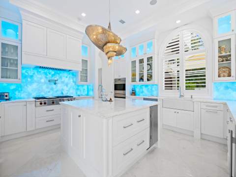 1033 Seasage Drive, Delray Beach FL - photo 17 of 83