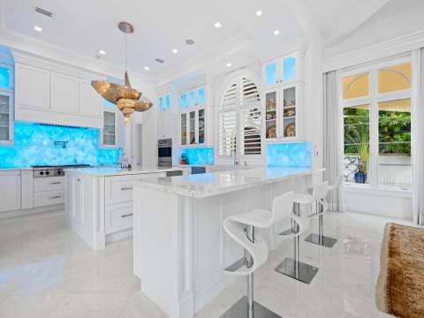 1033 Seasage Drive, Delray Beach FL - photo 21 of 83