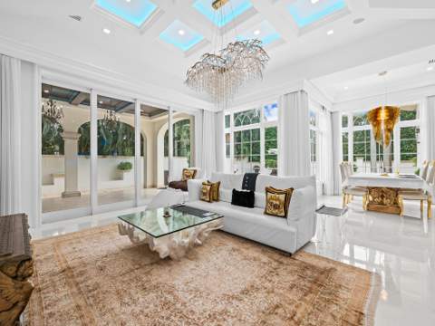 1033 Seasage Drive, Delray Beach FL - photo 16 of 83