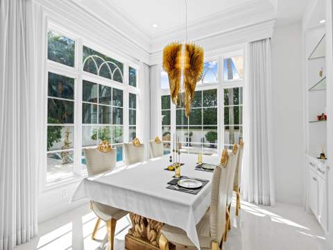 1033 Seasage Drive, Delray Beach FL - photo 15 of 83