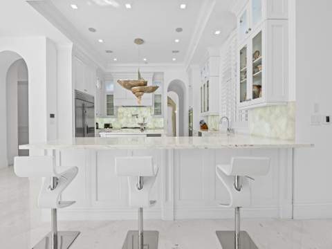 1033 Seasage Drive, Delray Beach FL - photo 24 of 83
