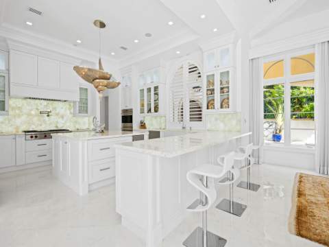 1033 Seasage Drive, Delray Beach FL - photo 22 of 83
