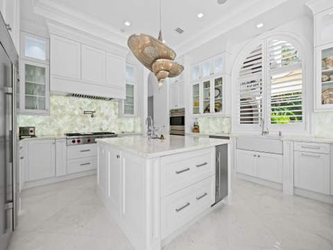 1033 Seasage Drive, Delray Beach FL - photo 18 of 83
