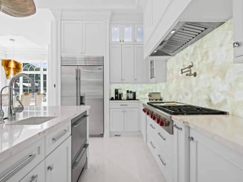 1033 Seasage Drive, Delray Beach FL - photo 20 of 83