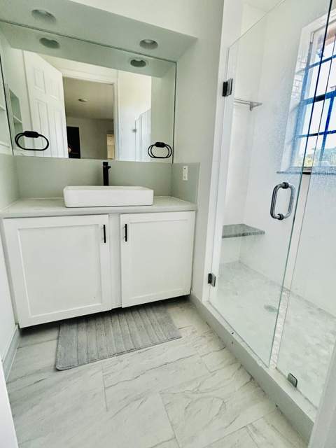 2401 NW 7th Street, Boynton Beach FL - photo 14 of 31