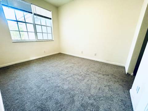 2401 NW 7th Street, Boynton Beach FL - photo 16 of 31