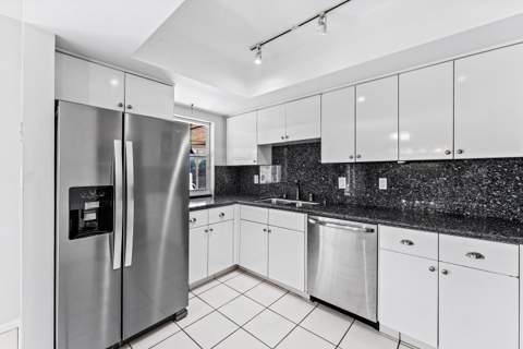 1224 SW 16th Avenue, Boca Raton FL - photo 24 of 33