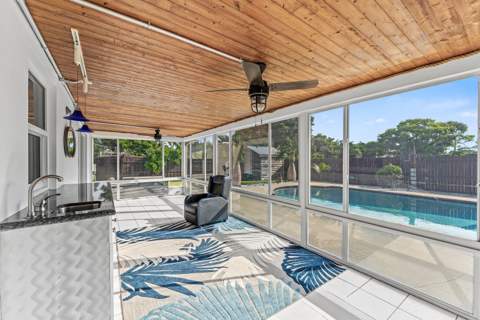 1224 SW 16th Avenue, Boca Raton FL - photo 10 of 33
