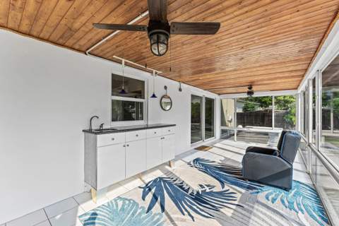 1224 SW 16th Avenue, Boca Raton FL - photo 11 of 33