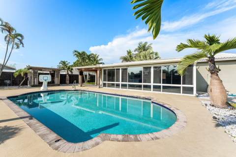 1224 SW 16th Avenue, Boca Raton FL - photo 14 of 33