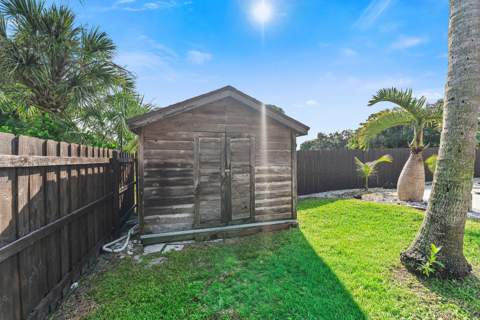 1224 SW 16th Avenue, Boca Raton FL - photo 17 of 33