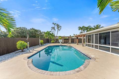 1224 SW 16th Avenue, Boca Raton FL - photo 18 of 33