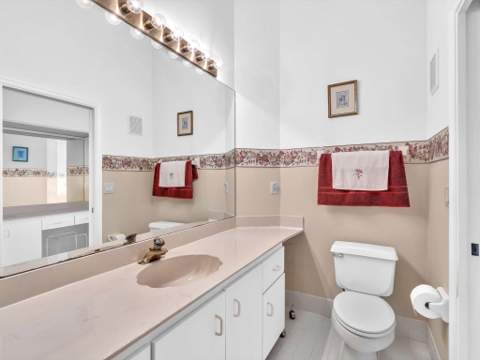 8049 Aberdeen Drive #201, Boynton Beach FL - photo 6 of 69