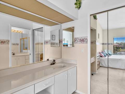 8049 Aberdeen Drive #201, Boynton Beach FL - photo 10 of 69