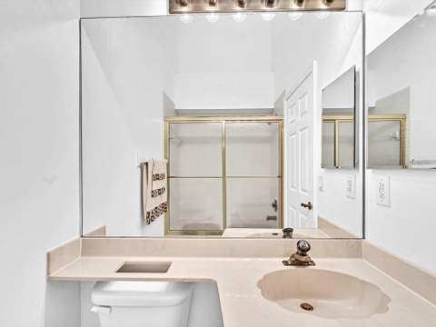 8049 Aberdeen Drive #201, Boynton Beach FL - photo 20 of 69