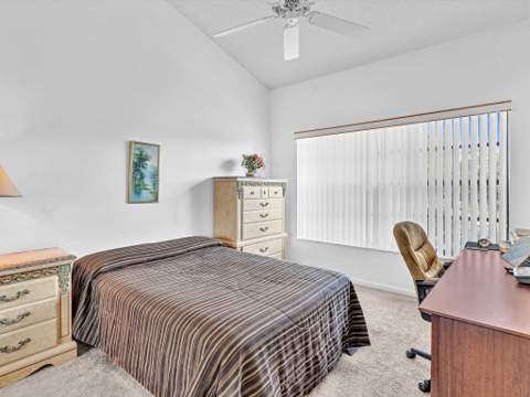 8049 Aberdeen Drive #201, Boynton Beach FL - photo 21 of 69