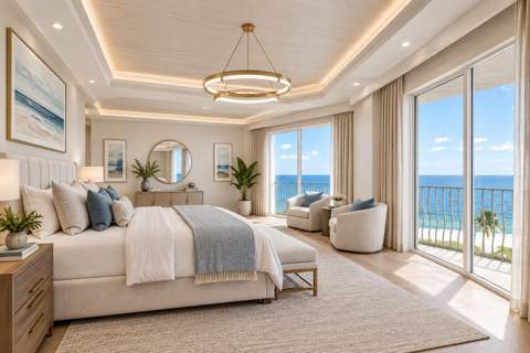 1460 S Ocean Boulevard #701, Lauderdale-By-The-Sea FL - photo 9 of 61