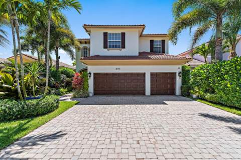 12140 Aviles Circle, Palm Beach Gardens FL - photo 8 of 76
