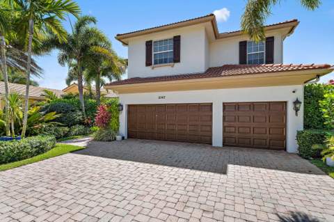 12140 Aviles Circle, Palm Beach Gardens FL - photo 10 of 76