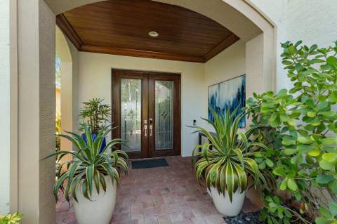 12140 Aviles Circle, Palm Beach Gardens FL - photo 12 of 76