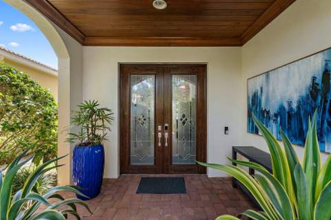 12140 Aviles Circle, Palm Beach Gardens FL - photo 13 of 76