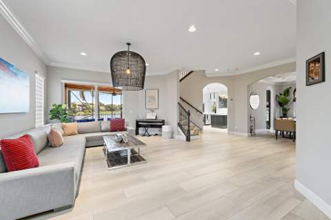 12140 Aviles Circle, Palm Beach Gardens FL - photo 15 of 76