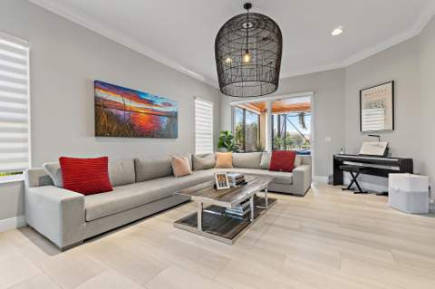 12140 Aviles Circle, Palm Beach Gardens FL - photo 16 of 76