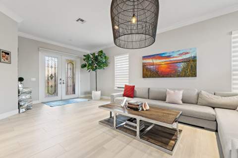 12140 Aviles Circle, Palm Beach Gardens FL - photo 17 of 76