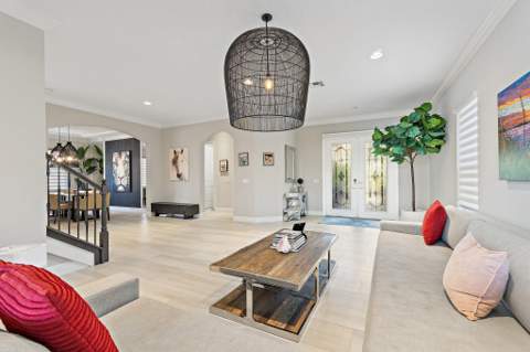 12140 Aviles Circle, Palm Beach Gardens FL - photo 18 of 76