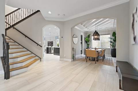 12140 Aviles Circle, Palm Beach Gardens FL - photo 19 of 76