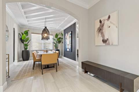 12140 Aviles Circle, Palm Beach Gardens FL - photo 20 of 76