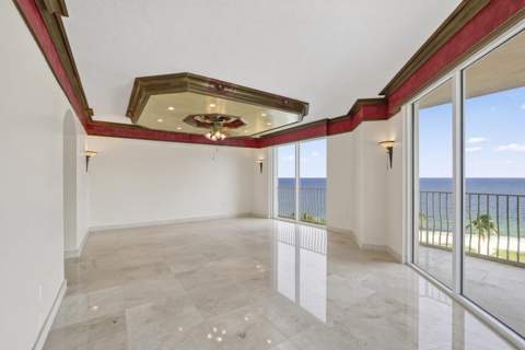 1460 S Ocean Boulevard #701, Lauderdale-By-The-Sea FL - photo 7 of 61