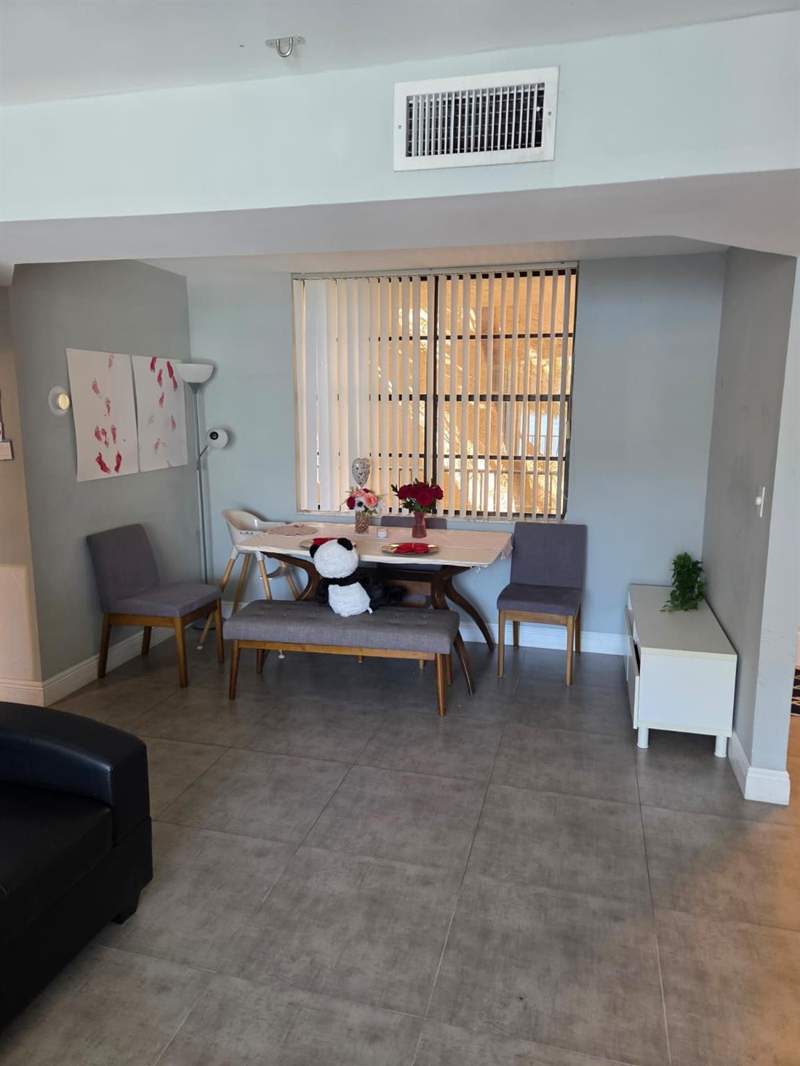 2 bedroom Condominium at 3500 Blue Lake Drives #304, Blue Lake Apts Condo, Pompano Beach — photo 5