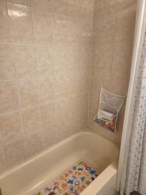 3500 Blue Lake Drives #304, Pompano Beach FL - photo 22 of 41
