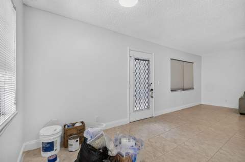318 Normandy G #318, Delray Beach FL - photo 8 of 55
