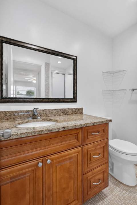 318 Normandy G #318, Delray Beach FL - photo 23 of 53