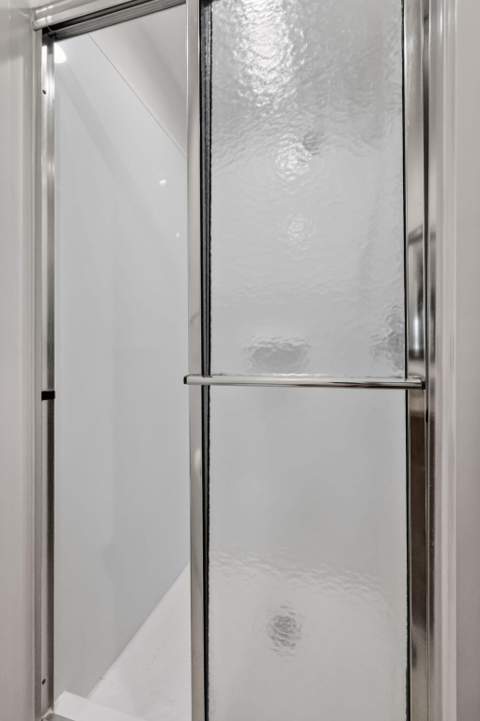 318 Normandy G #318, Delray Beach FL - photo 24 of 53