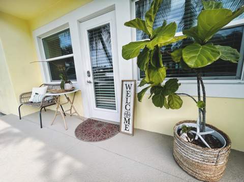 604 NW Poinsettia Street, Stuart FL - photo 7 of 53