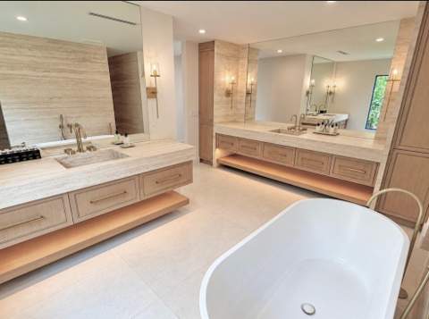4909 Pineview Circle, Delray Beach FL - photo 17 of 38
