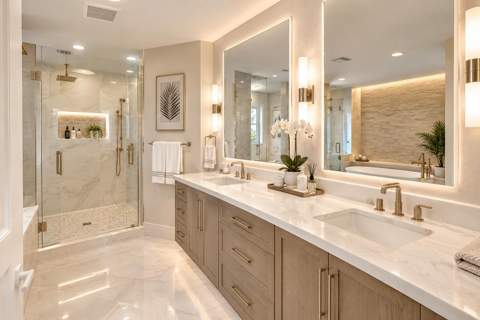 1460 S Ocean Boulevard #701, Lauderdale-By-The-Sea FL - photo 11 of 61