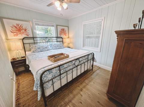 604 NW Poinsettia Street, Stuart FL - photo 18 of 53