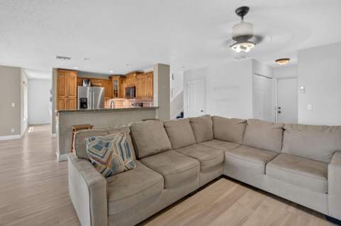 4060 Sea Grape Circle, Delray Beach FL - photo 14 of 44