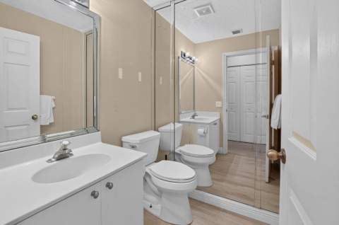 4060 Sea Grape Circle, Delray Beach FL - photo 16 of 44