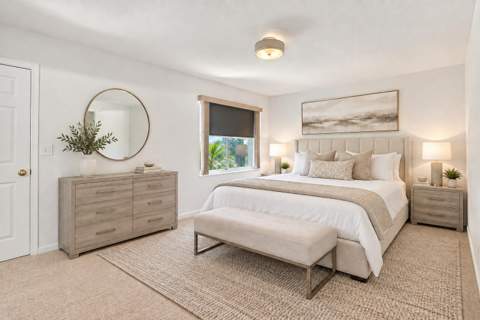 4060 Sea Grape Circle, Delray Beach FL - photo 18 of 44