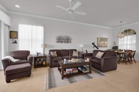 706 SW Aruba Bay, Port St. Lucie FL - photo 6 of 58