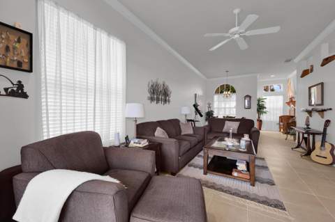 706 SW Aruba Bay, Port St. Lucie FL - photo 8 of 58