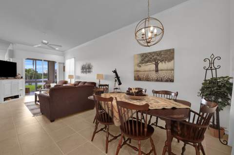 706 SW Aruba Bay, Port St. Lucie FL - photo 9 of 58