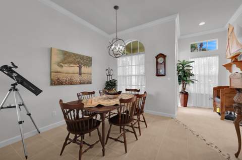 706 SW Aruba Bay, Port St. Lucie FL - photo 10 of 58
