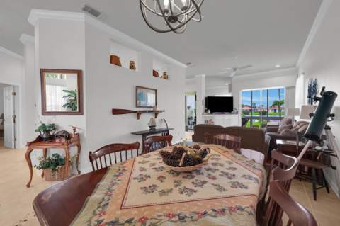 706 SW Aruba Bay, Port St. Lucie FL - photo 11 of 58